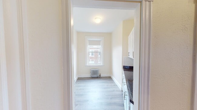 Photo - 66 Chiswick Rd Unit 22