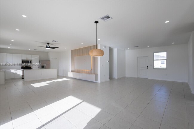 Photo - 29071 SW 171st Ave