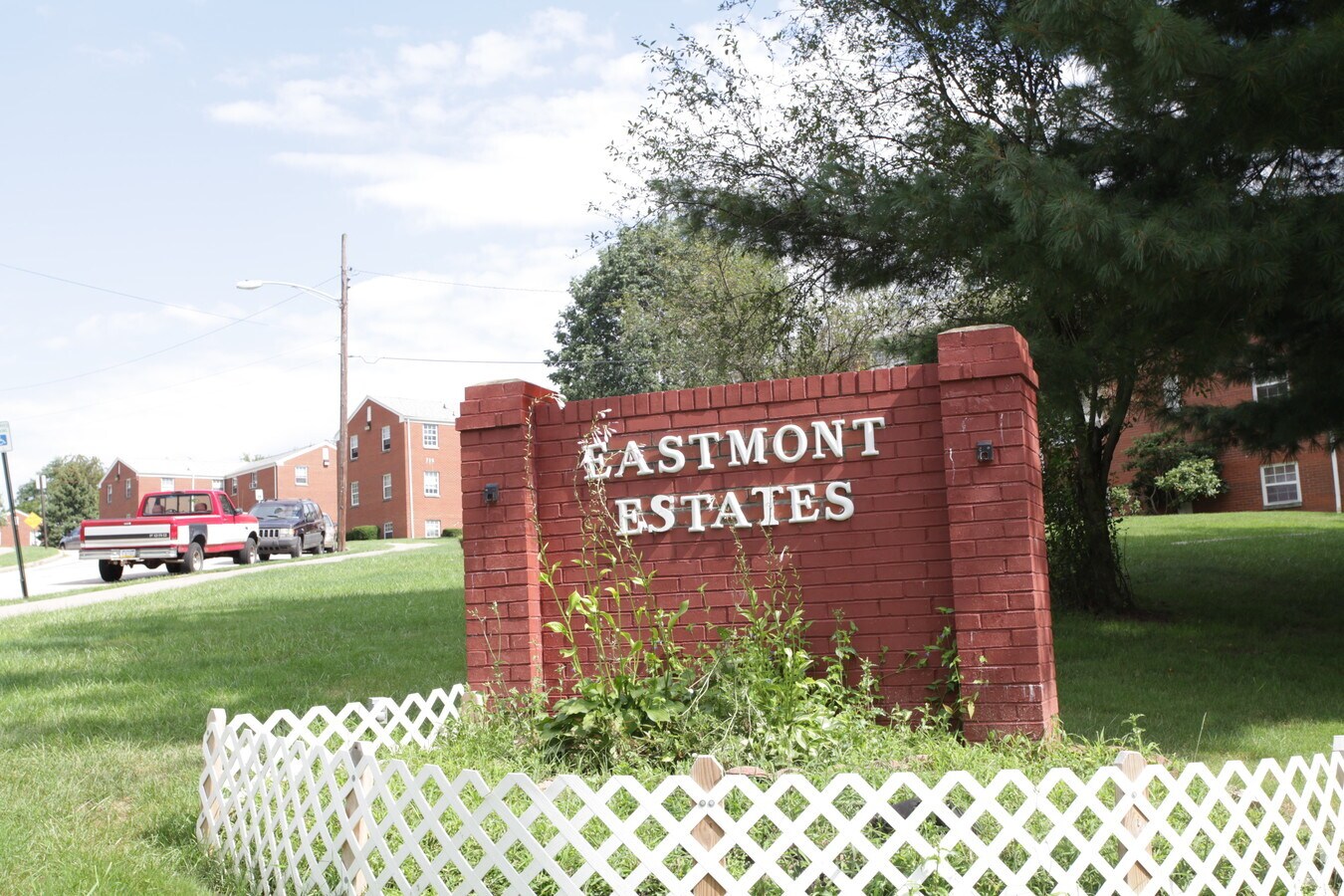 Photo - Eastmont Estates
