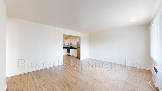 Photo - 3980 Churn Crk Rd Unit 15