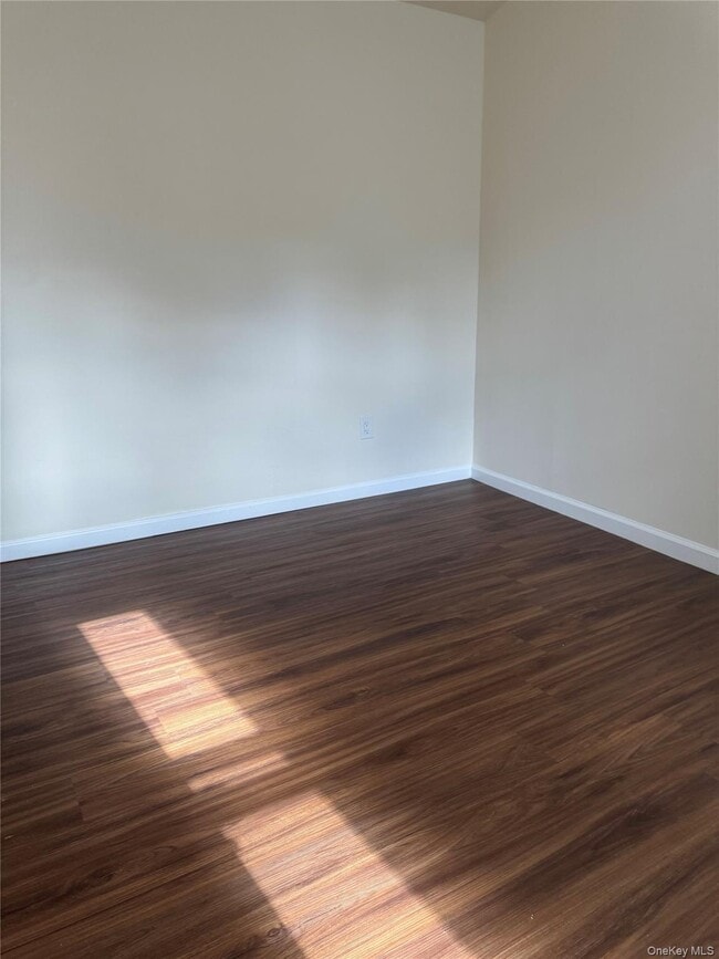 Photo - 155 Main St Unit 3