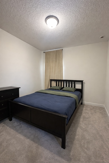 Photo - For Rent!!!!