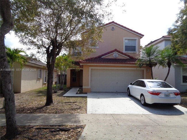 Building Photo - 2060 SE 14th St