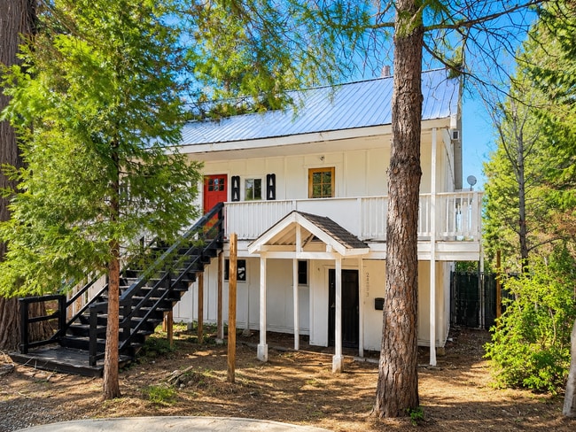 24273 Shake Ridge Rd