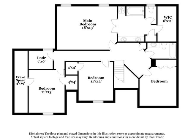 Photo - 2969 Kaley Dr NW