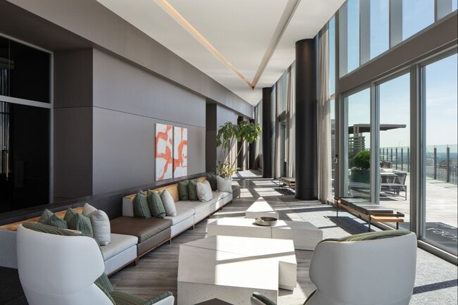 Elora at Buckhead