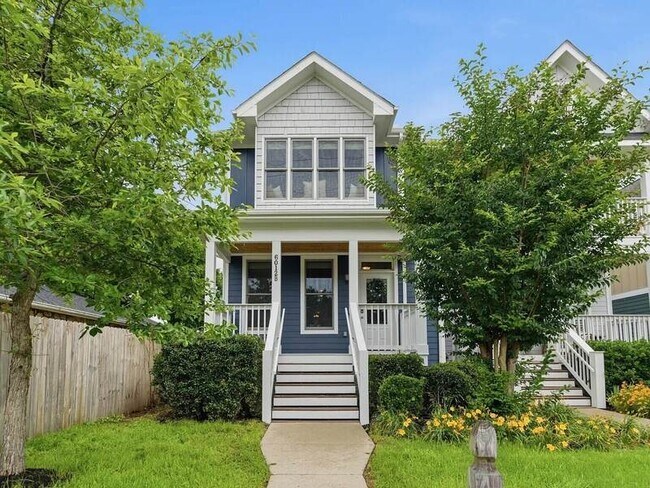 Photo - 6012 Louisiana Ave