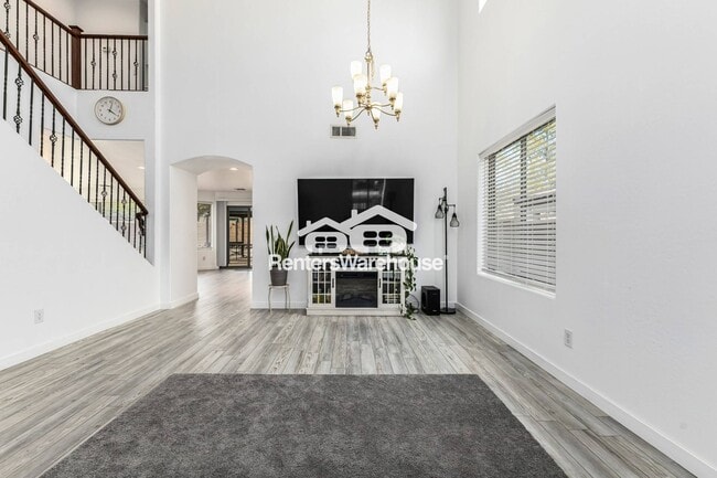 Photo - 14122 W Rosewood Dr