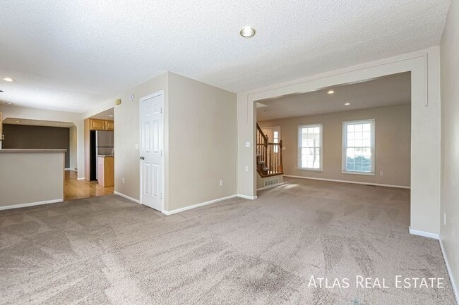 Photo - 4497 S Argonne Way