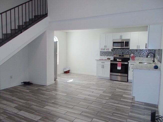 Photo - Upgraded 2nd-Floor Condo with Loft, Pool, ... Unit 29