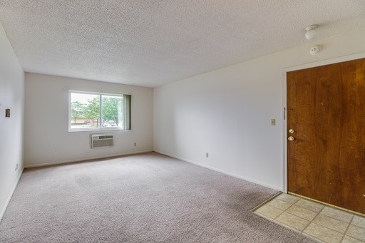 Photo - Country Club Manor