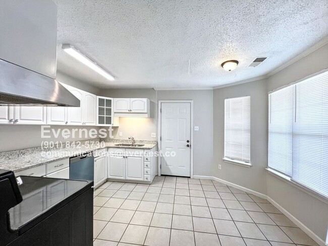 Photo - 4508 S Berrypick Ln