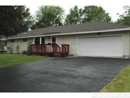 Photo - 9340 Oakland Ave S