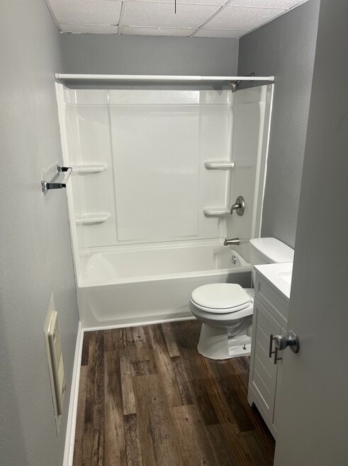 Photo - Old Gray Manor