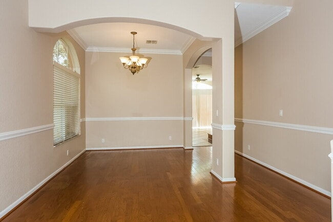 Photo - 5293 Sancerre Cir