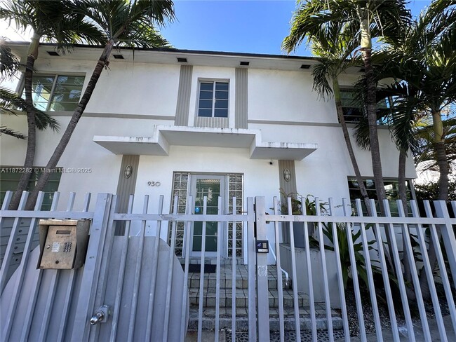 Photo - 930 10th St Unidad 3 Rental