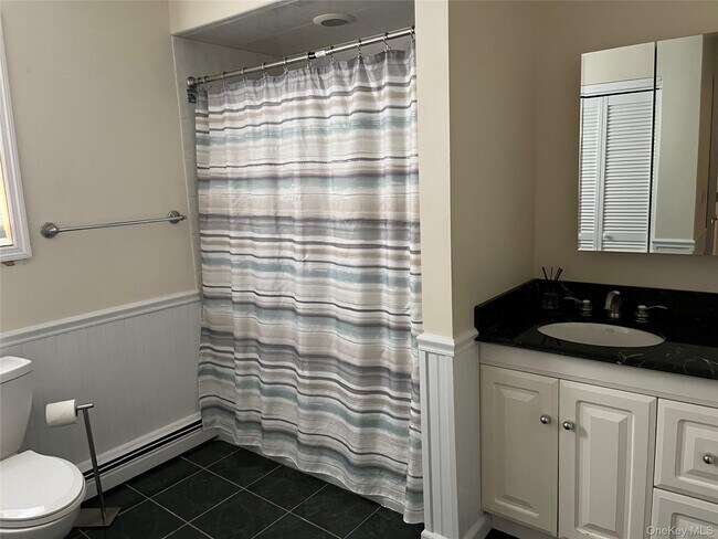 Photo - 184 Hosner Mountain Rd Unidad 1