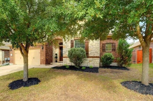 Photo - 452 Monahans Dr