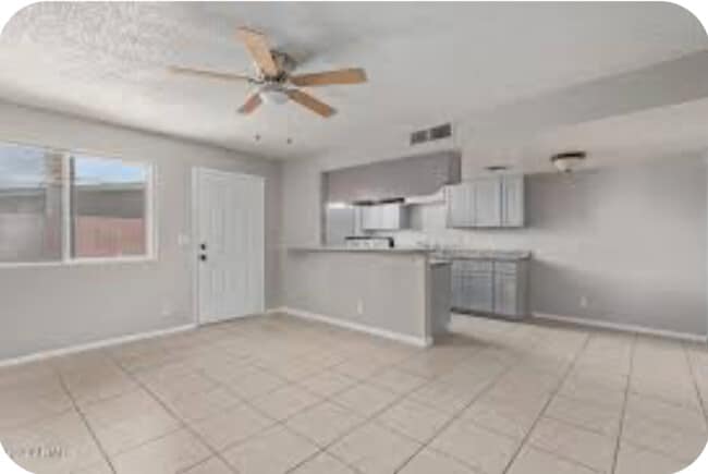 Photo - 1062 N July Cir Unit #1066