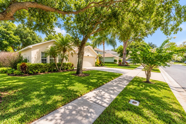 537 Mason Dr