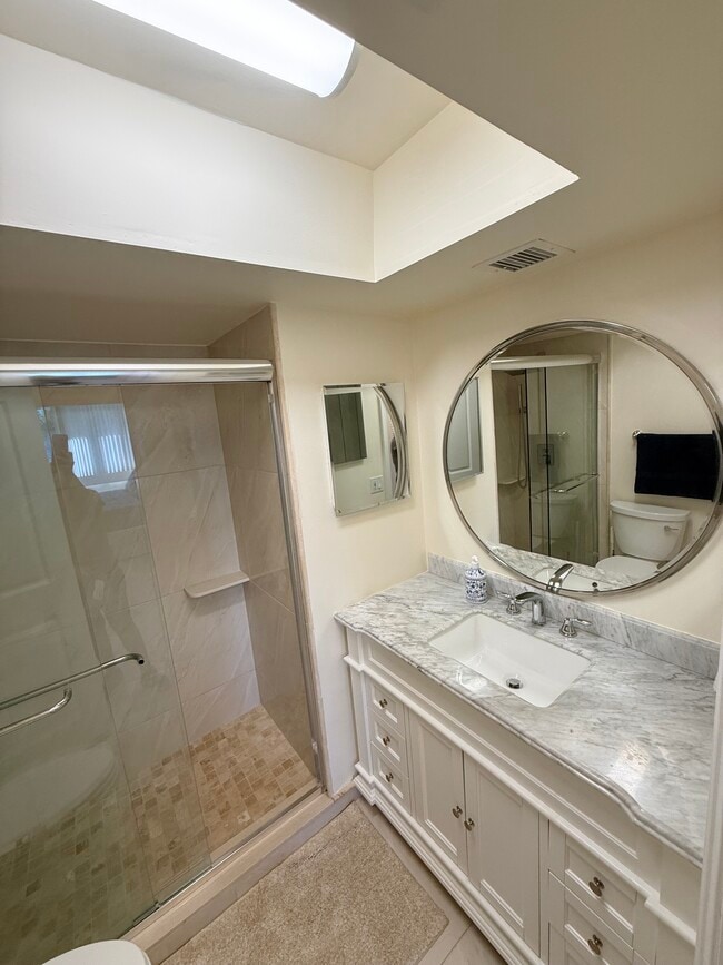 Photo - 125 Ocean Ave Unit #204