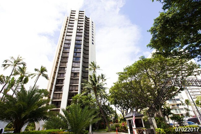 FURNISHED 1BR 1BA condo w/CENTRAL AC & 1 P... - FURNISHED 1BR 1BA condo w/CENTRAL AC & 1 P...