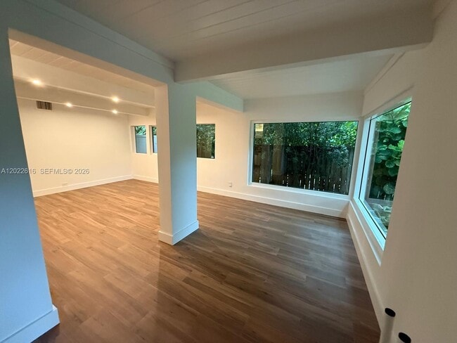 Photo - 6851 SW 77th Terrace