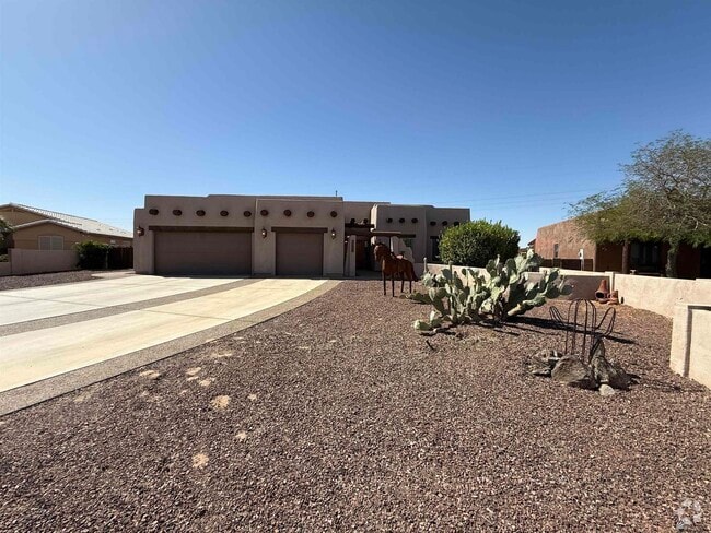 Building Photo - 12665 E Daybreak Pl Rental