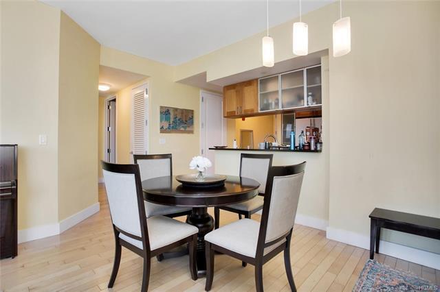 Photo - 2 bedroom in New Rochelle NY 10801