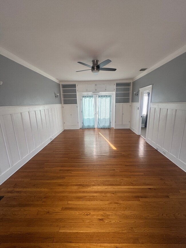 Photo - 192 E Villa St