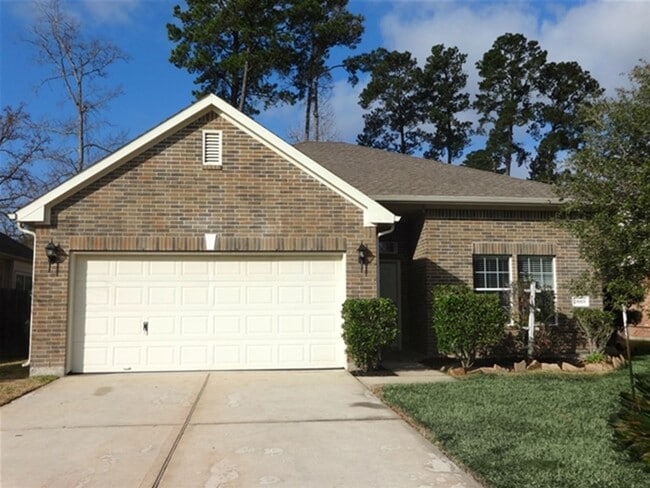 Building Photo - 28819 Hidden Cove Dr