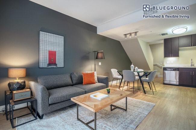 899 Morrison Park Dr Unit SI FL3-ID255