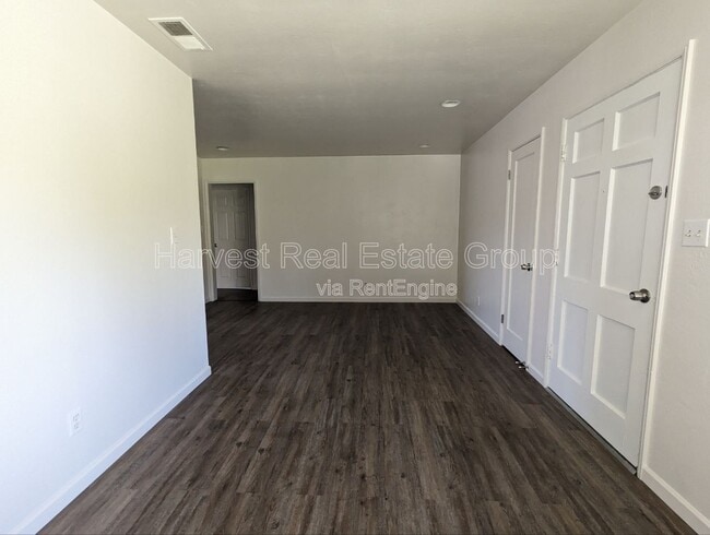 Photo - 22626 6th St