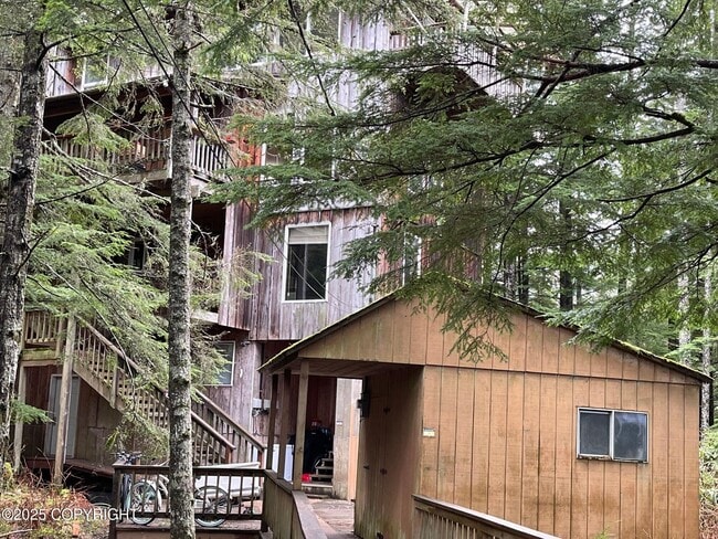 Photo - 772 Amundson Way Townhome