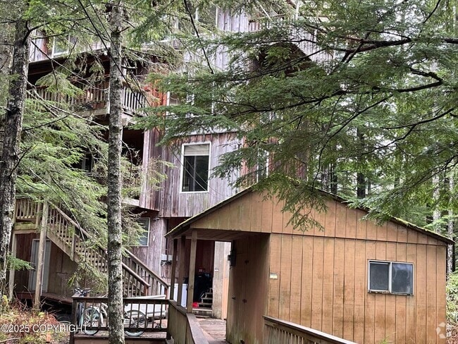 Building Photo - 772 Amundson Way Rental