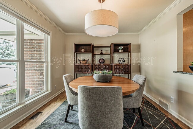 Photo - 1070 S Elmira St