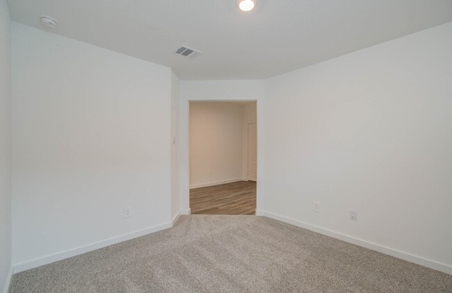 Photo - 1011 Perezia Ct