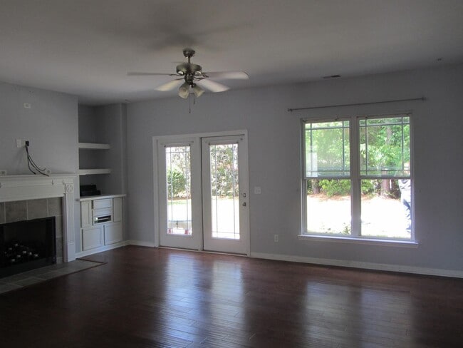 Photo - Palmetto Pointe