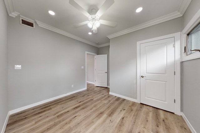 Photo - Fairfield Estates at Miller Place