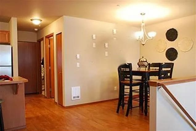 Photo - 1011 109th St Ct E