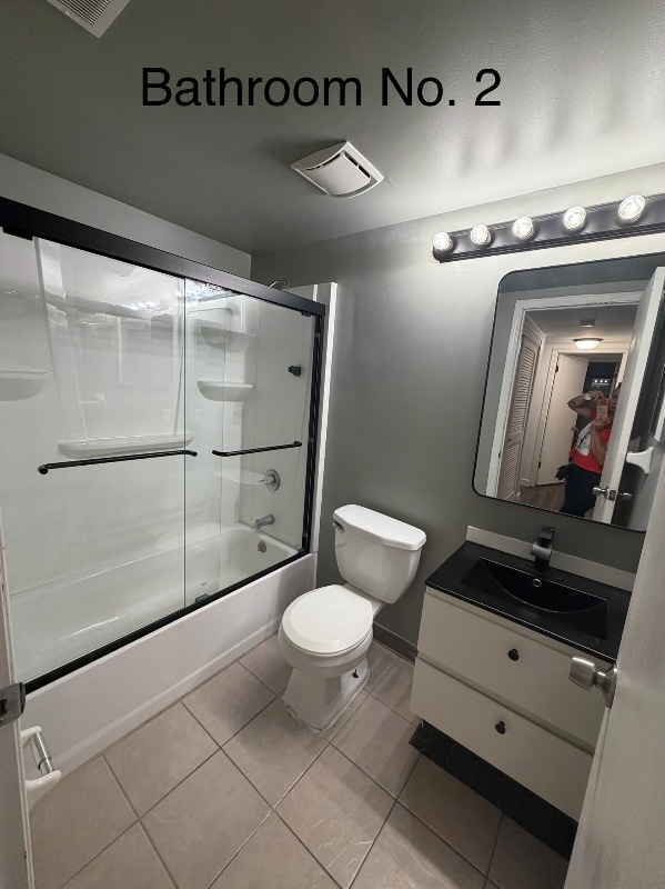 Photo - 1231 Creve Coeur Crossing Ln Unit D
