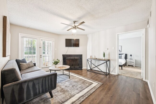 3784 University Dr NW Unit SI FL2-ID1613218P