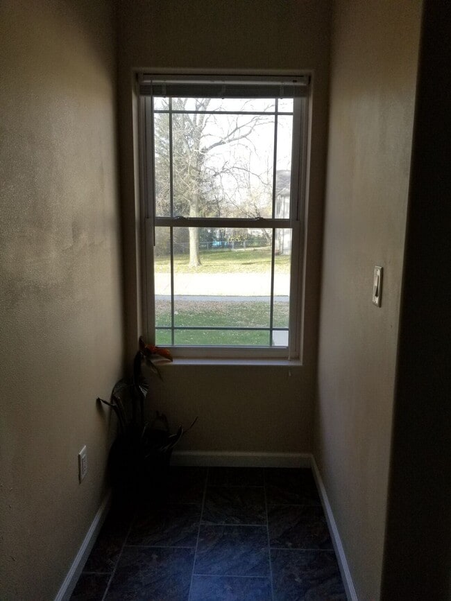 Photo - 1309 5th St