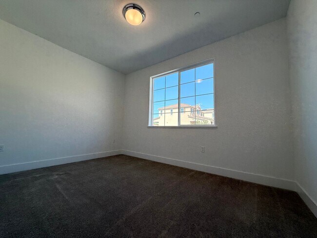 Photo - BRAND NEW 4 Bed 3 Bath Martinez Home - Jus...