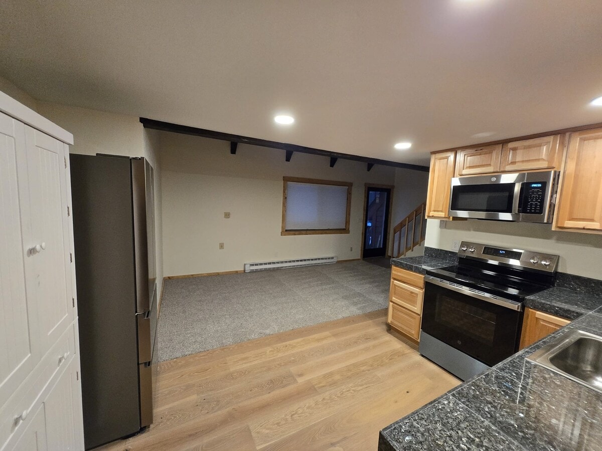 Photo - 320 Blue River Rd