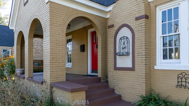 Photo - 1303 S Sneed Ave