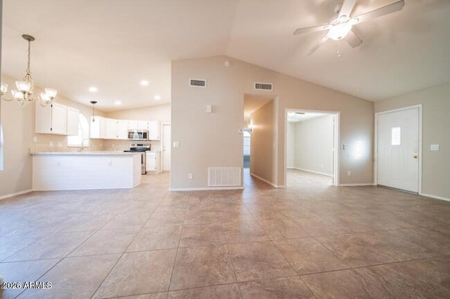 Photo - 8909 W Davis Rd