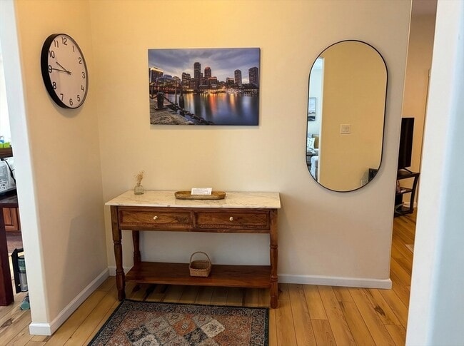 Photo - 407 Main St Unit A