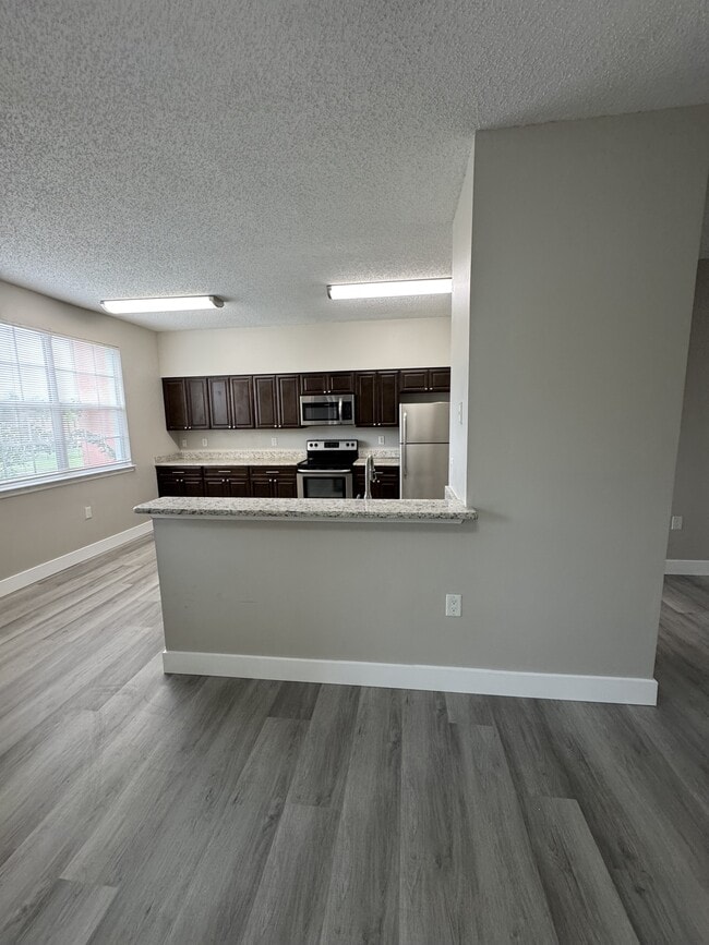 Photo - 10825 Windsor Walk Dr