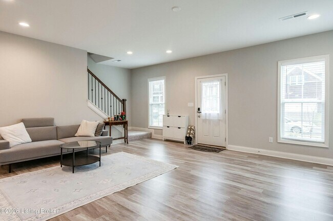 Photo - 13820 Halden Ridge Way